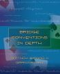 Bridge Conventions In Depth - Preview