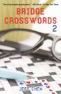 Bridge Crosswords 2 - Preview