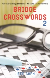Bridge Crosswords 2