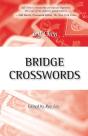 Bridge Crosswords - Preview