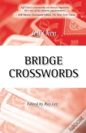 Bridge Crosswords