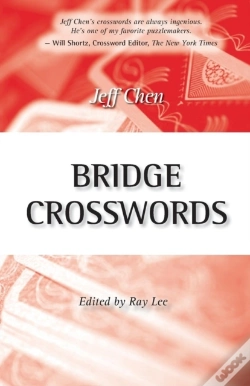 Capa do artigo Bridge Crosswords