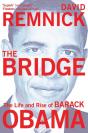 Bridge - Preview