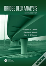 Bridge Deck Analysis