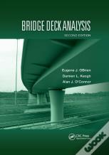 Bridge Deck Analysis