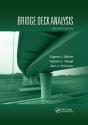 Bridge Deck Analysis - Preview