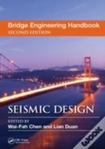 Bridge Engineering Handbook