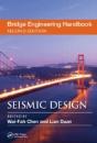 Bridge Engineering Handbook - Preview