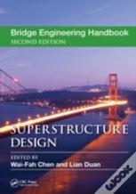 Bridge Engineering Handbook