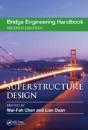 Bridge Engineering Handbook - Preview
