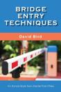 Bridge Entry Techniques - Preview