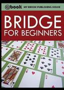 Bridge For Beginners