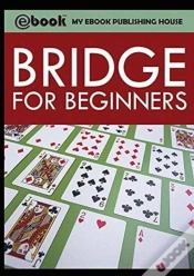 Capa do artigo Bridge For Beginners