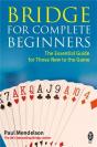Bridge For Complete Beginners - Preview