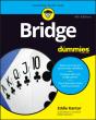 Bridge For Dummies - Preview