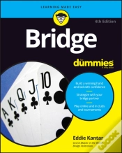 Capa do artigo Bridge For Dummies