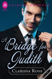 Capa do artigo Bridge For Judith