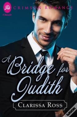 Capa do artigo Bridge For Judith