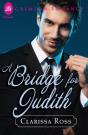 Bridge For Judith - Preview