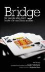 Bridge For People Who Don'T Know One Card From Another - Preview