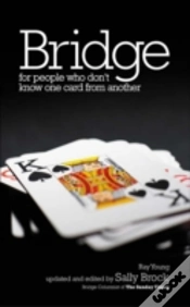 Capa do artigo Bridge For People Who Don