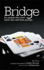Bridge For People Who Don'T Know One Card From Another - Preview