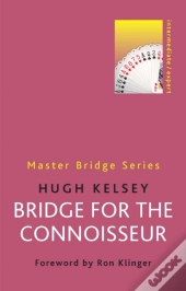 Bridge For The Connoisseur
