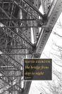 Bridge From Day To Night - Preview