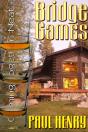 Bridge Games - Preview