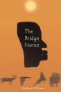 Bridge Home - Preview