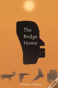 Capa do artigo Bridge Home