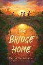 Bridge Home - Preview