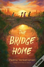 Capa do artigo Bridge Home