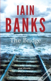 Capa do artigo Bridge