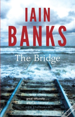 Capa do artigo Bridge