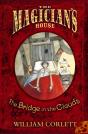 Bridge In The Clouds - Preview