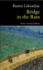 Bridge In The Rain - Preview