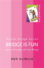 Bridge Is Fun - Preview