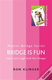 Capa do artigo Bridge Is Fun