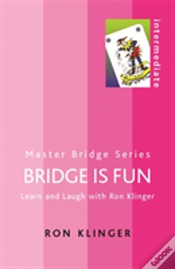 Capa do artigo Bridge Is Fun