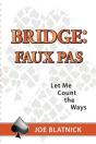 Bridge - Preview