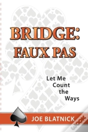Capa do artigo Bridge