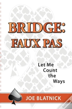 Capa do artigo Bridge
