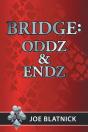 Bridge - Preview