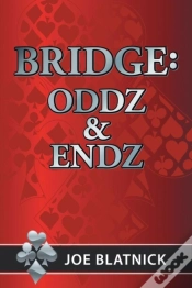 Capa do artigo Bridge