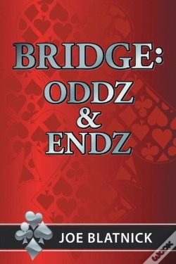 Capa do artigo Bridge