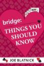 Bridge - Preview