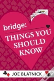 Capa do artigo Bridge