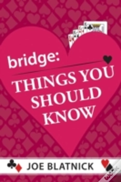 Capa do artigo Bridge