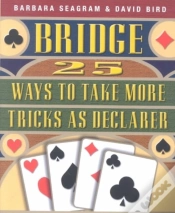Capa do artigo Bridge